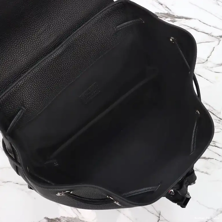Brother Sam Yupoo Gucci 2411YA0203 Bags 0802